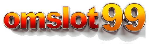 omslot99