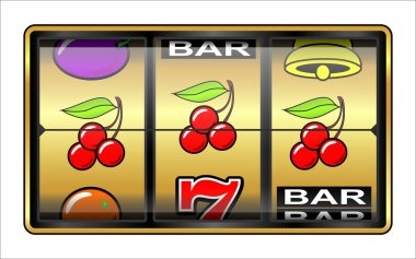 Capsa Susun live dealer table showing card arrangement interface on omslot99