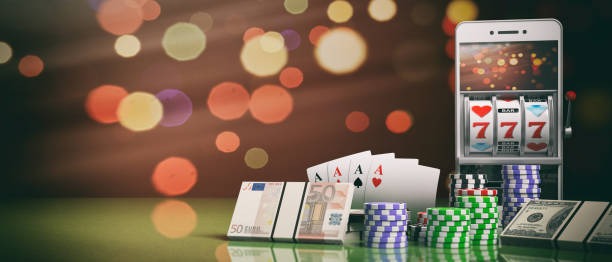 China Pools 4-digit number selection interface showing draw schedule on omslot99 platform