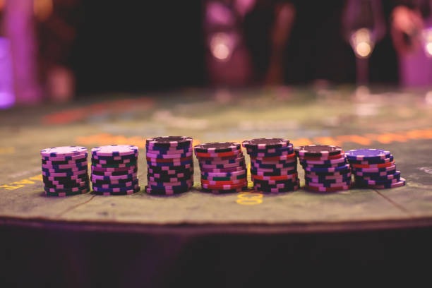 China Pools account dashboard showing balance, recent selections, and upcoming draw times