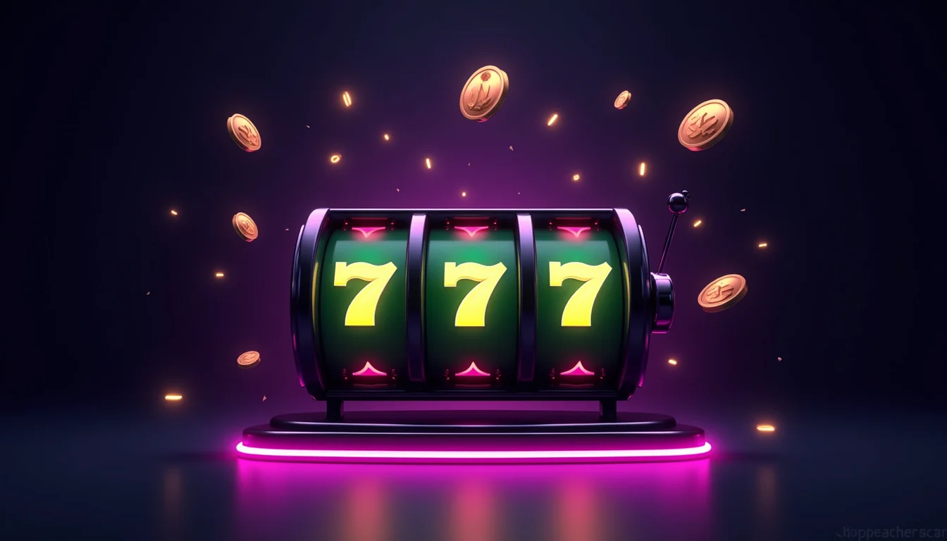 omslot99 platform dashboard showing live game categories