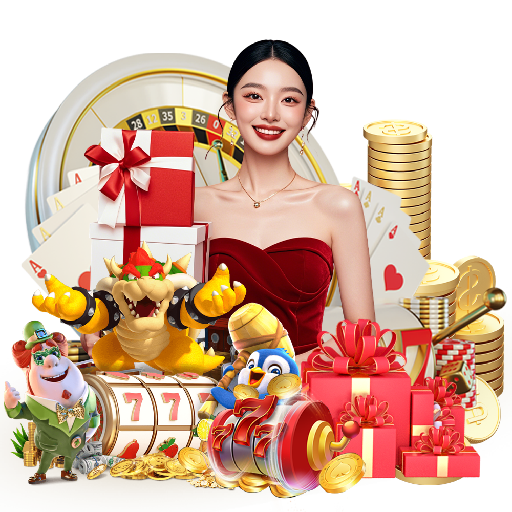 omslot99 featured game showcase omslot99 featured game showcase