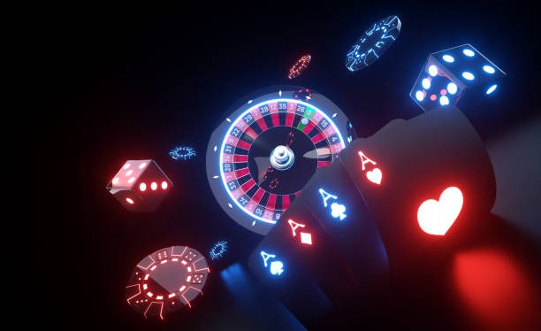 omslot99 featured game showcase