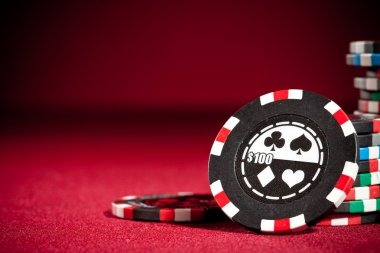 omslot99 account dashboard showing verified player status and poker table options